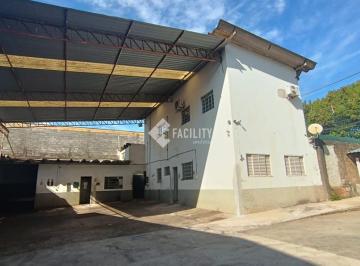 0 · galpão á venda e para aluguel em Jardim São Marcos