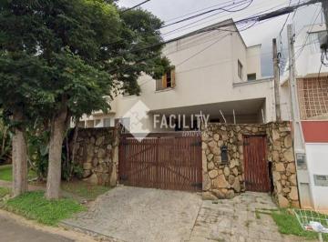 0 · casa para aluguel em Chácara da Barra