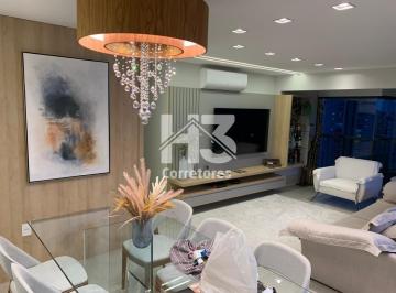 0 · apartamento à venda em Jardim Guanabara