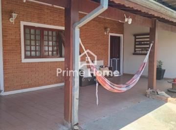0 · casa à venda em Parque Ortolândia