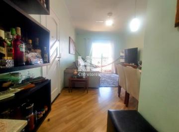 0 · apartamento à venda em Jardim Novo Campos Elíseos