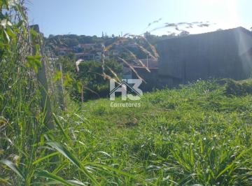 0 · terreno à venda em Nova Campinas