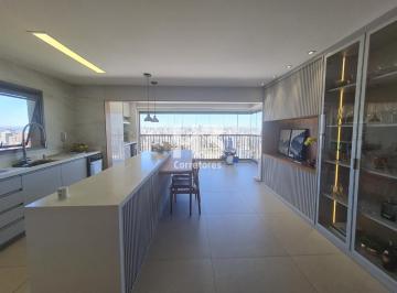 0 · apartamento à venda em Jardim Guanabara