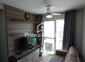 0 · apartamento à venda em Vila Satúrnia