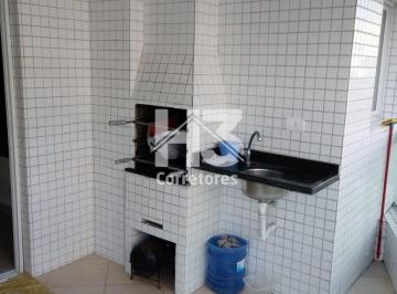 0 · apartamento à venda em Centro