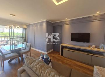 0 · apartamento à venda em Jardim Guanabara