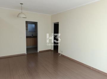 0 · apartamento à venda em Jardim Nova Europa