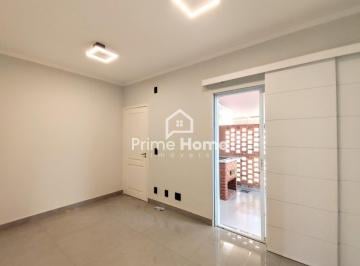 0 · apartamento à venda em Vila Ipê