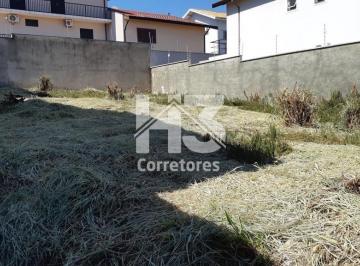 0 · terreno à venda em Parque Alto Taquaral