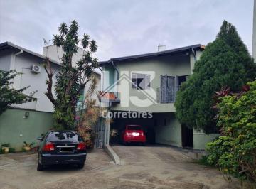 0 · casa à venda em Jardim Chapadão