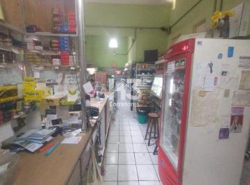0 · ponto comercial à venda em Vila Paraíso