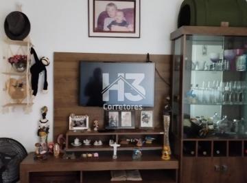 0 · apartamento à venda em Centro