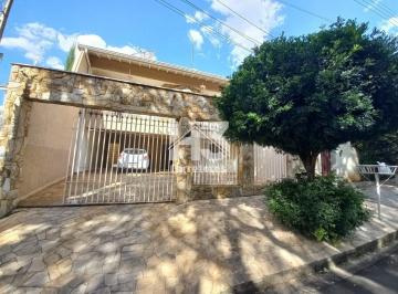 0 · casa à venda em Jardim Chapadão