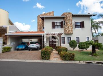 0 · casa à venda em Residencial Gallery