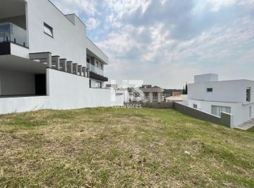 0 · terreno à venda em Loteamento Alphaville Campinas