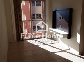 0 · apartamento à venda em Vila Nova