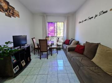 0 · apartamento à venda em Jardim Chapadão