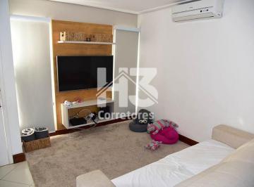 0 · casa à venda em Conjunto Habitacional Vila Santana (Sousas)