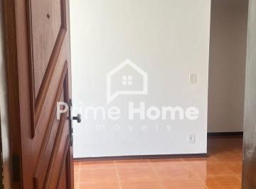 0 · apartamento à venda em Jardim Nova Europa