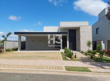 0 · casa à venda em Alphaville Dom Pedro