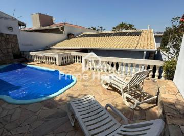 0 · casa à venda em Parque Santa Bárbara