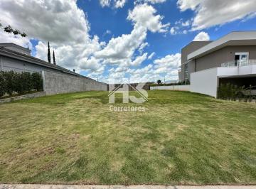 0 · terreno à venda em Loteamento Mont Blanc Residence