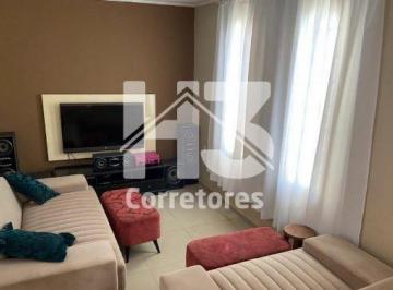 0 · casa à venda em Jardim Boa Esperança