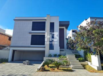 0 · casa à venda em Alphaville Dom Pedro