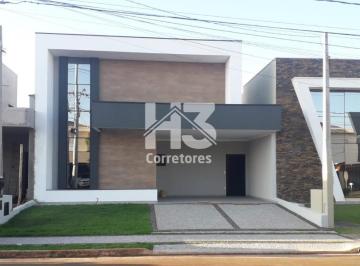 0 · casa à venda em Parque Brasil 500