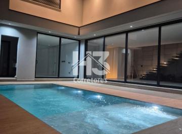 0 · casa à venda em Residencial Jatibela