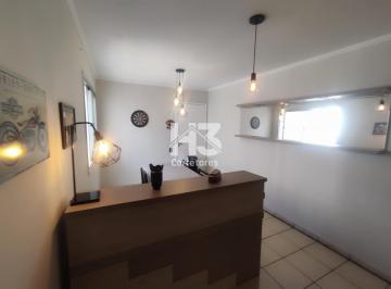 0 · apartamento à venda em Jardim dos Oliveiras