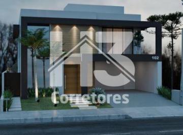 0 · casa à venda em Jardim Santa Rita de Cássia