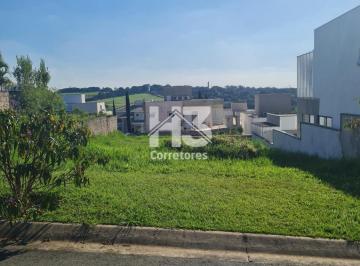 0 · terreno à venda em Loteamento Alphaville Campinas