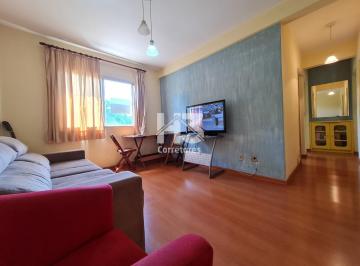 0 · apartamento à venda em Jardim Chapadão