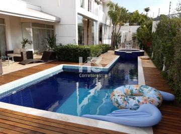 0 · casa à venda em Residencial Parque das Araucárias
