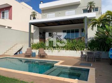 0 · casa à venda em Loteamento Alphaville Campinas