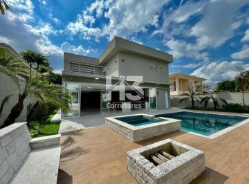 0 · casa à venda em Loteamento Alphaville Campinas