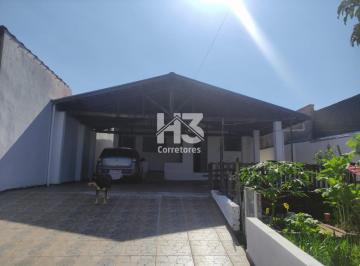 0 · casa à venda em Parque da Figueira