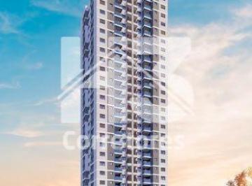 0 · apartamento à venda em Nova Campinas
