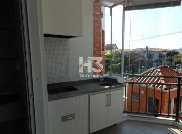 0 · apartamento à venda em Jardim Nossa Senhora Auxiliadora