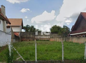 0 · terreno à venda em Parque Taquaral