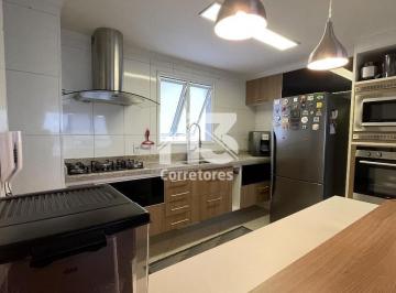 0 · apartamento à venda em Parque Prado