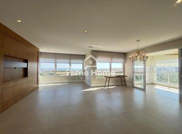 0 · apartamento à venda em Loteamento Residencial Vila Bella Dom Pedro