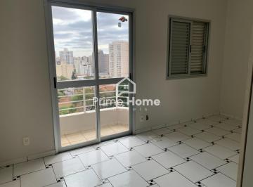 0 · apartamento à venda em Ponte Preta