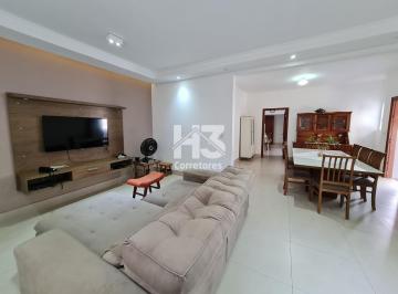 0 · casa à venda em Jardim Magnólia