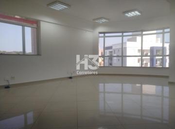 0 · sala para aluguel em Jardim Brasil