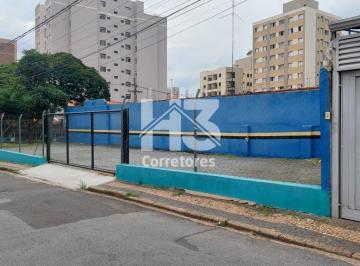 0 · terreno para aluguel em Bosque