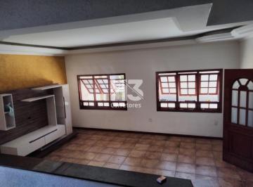0 · casa à venda em Vila Aeroporto