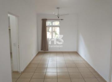 0 · apartamento à venda em Jardim Flamboyant