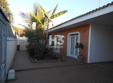 0 · casa à venda em Jardim Eulina